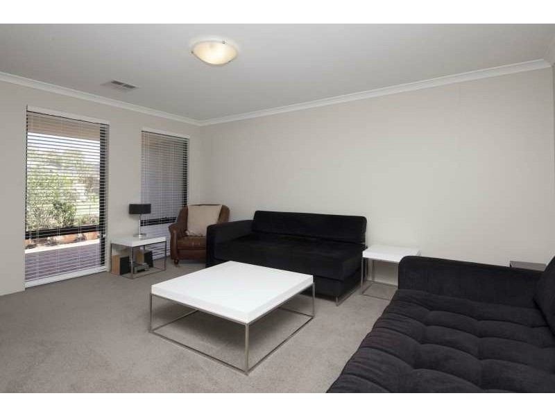 Meadow Springs WA 6210