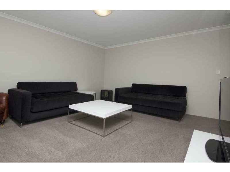 Meadow Springs WA 6210