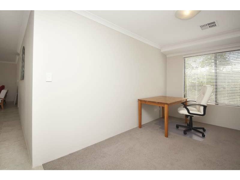 Meadow Springs WA 6210