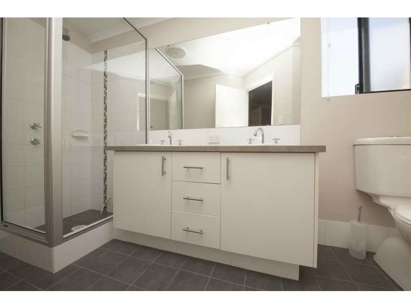 Meadow Springs WA 6210