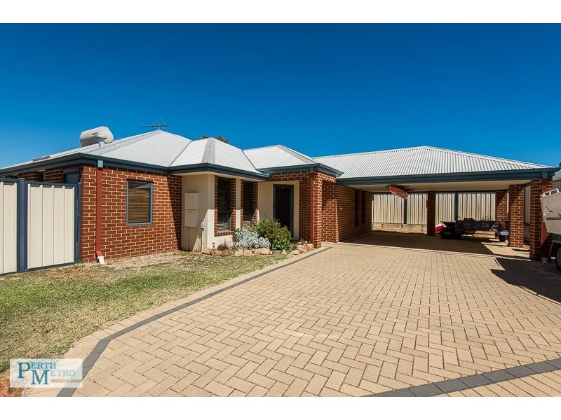 Hamilton Hill WA 6163