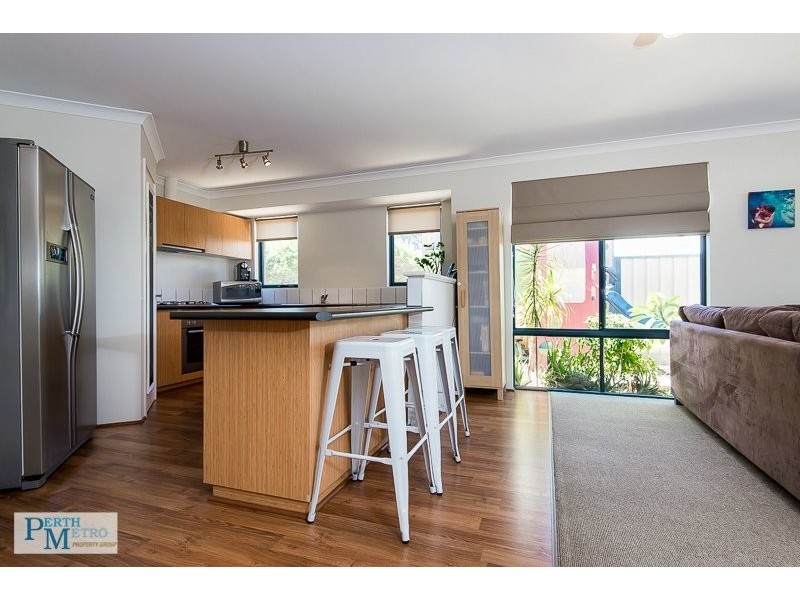 Hamilton Hill WA 6163