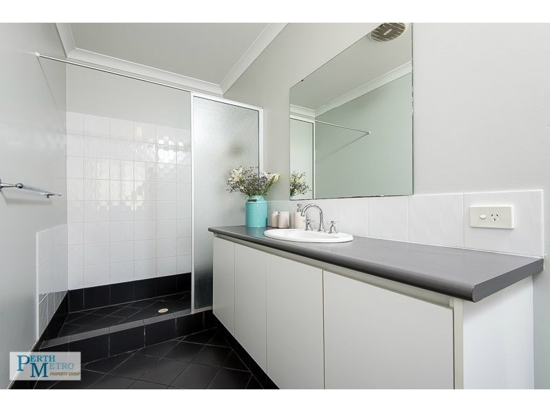 Hamilton Hill WA 6163