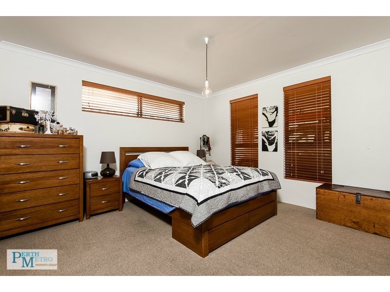 Hamilton Hill WA 6163