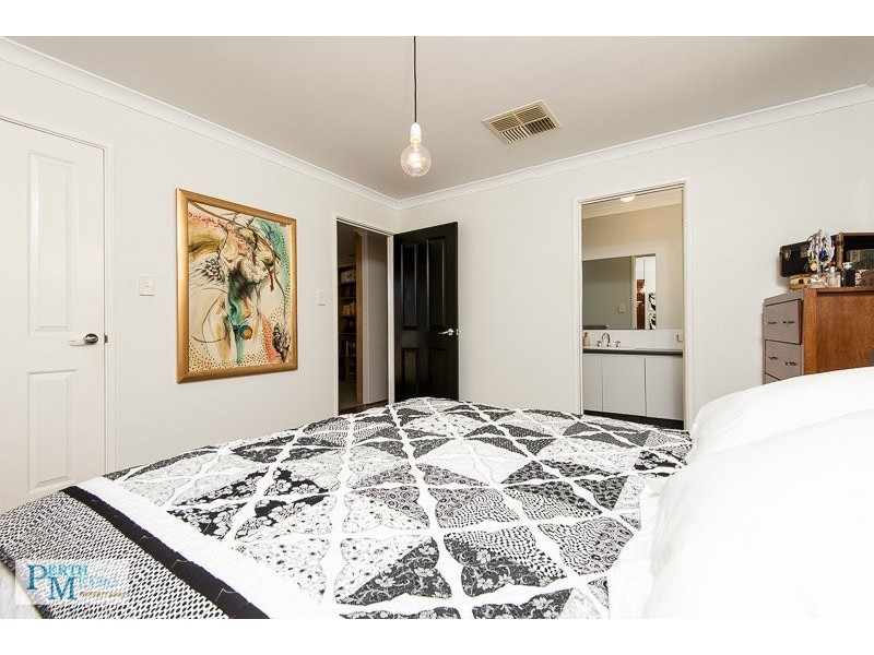 Hamilton Hill WA 6163