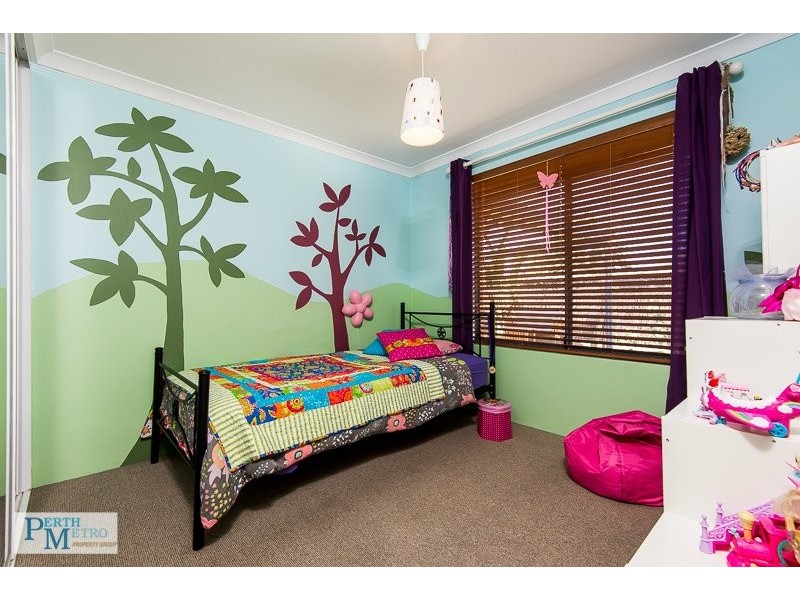 Hamilton Hill WA 6163