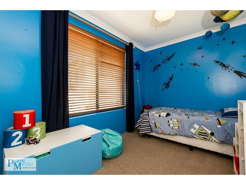 Hamilton Hill WA 6163