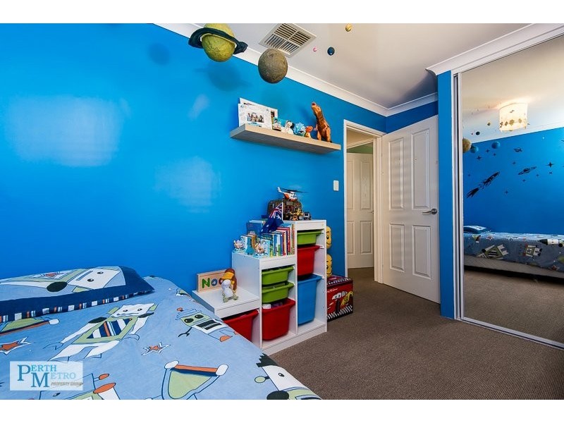 Hamilton Hill WA 6163