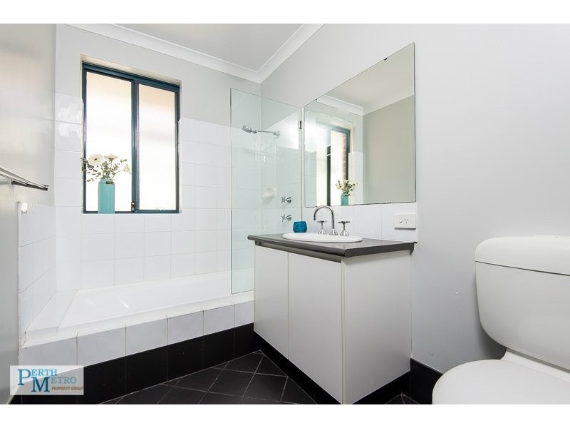 Hamilton Hill WA 6163