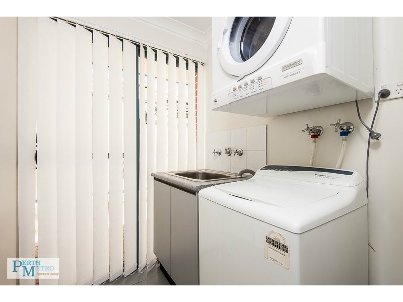 Hamilton Hill WA 6163