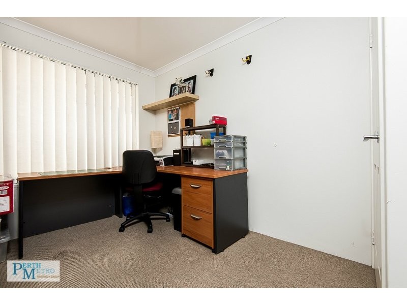 Hamilton Hill WA 6163