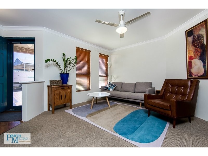 Hamilton Hill WA 6163