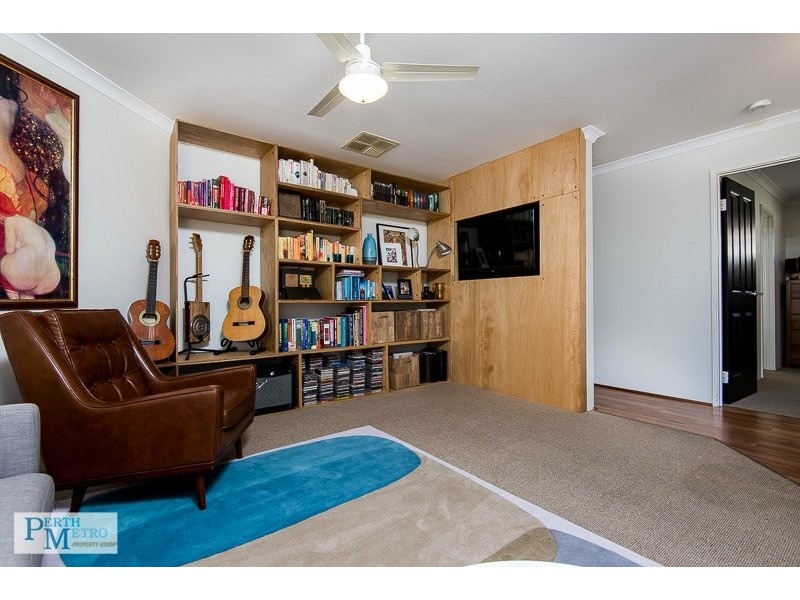 Hamilton Hill WA 6163