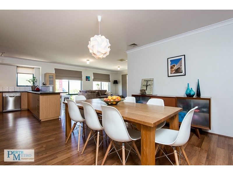 Hamilton Hill WA 6163