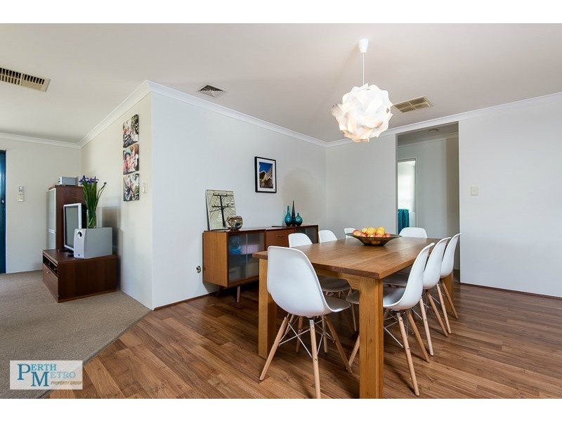 Hamilton Hill WA 6163