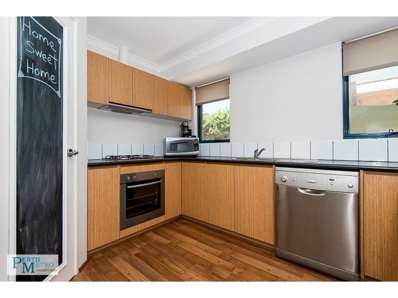 Hamilton Hill WA 6163