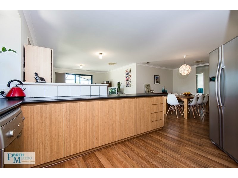 Hamilton Hill WA 6163