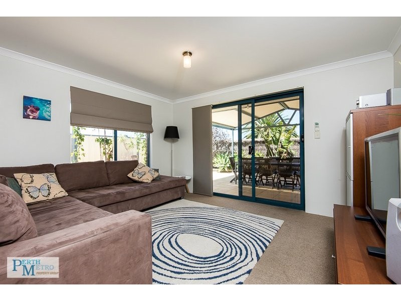 Hamilton Hill WA 6163