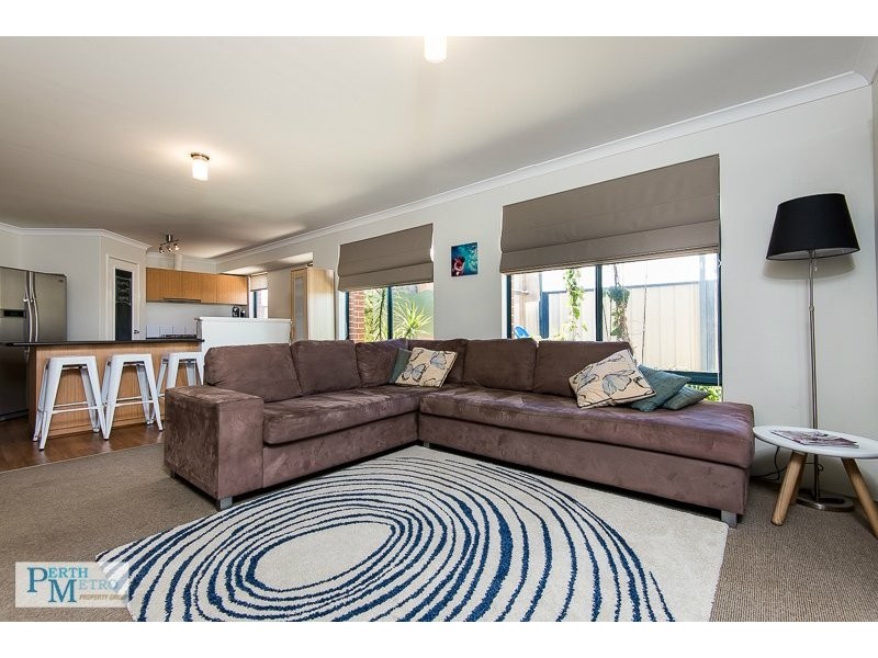 Hamilton Hill WA 6163