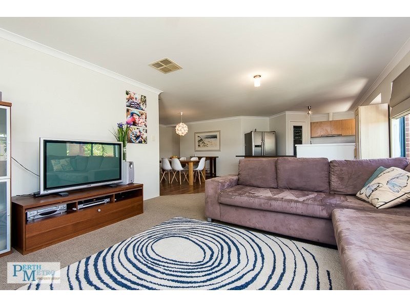 Hamilton Hill WA 6163