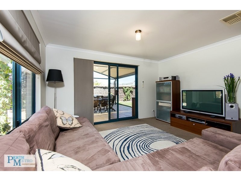 Hamilton Hill WA 6163