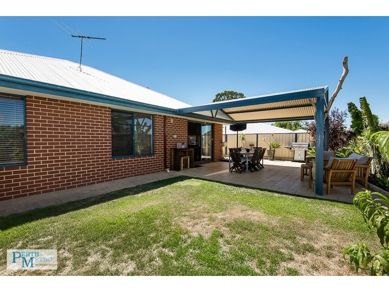 Hamilton Hill WA 6163