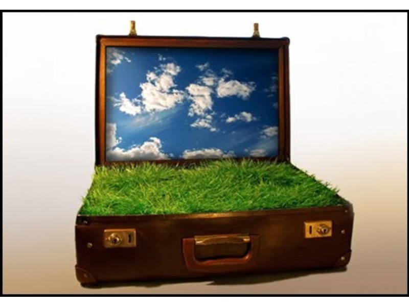 7A Eileen Street, Gosnells WA 6110