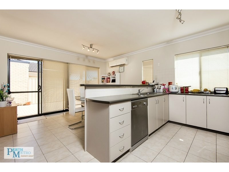 27B Apara way, Nollamara WA 6061