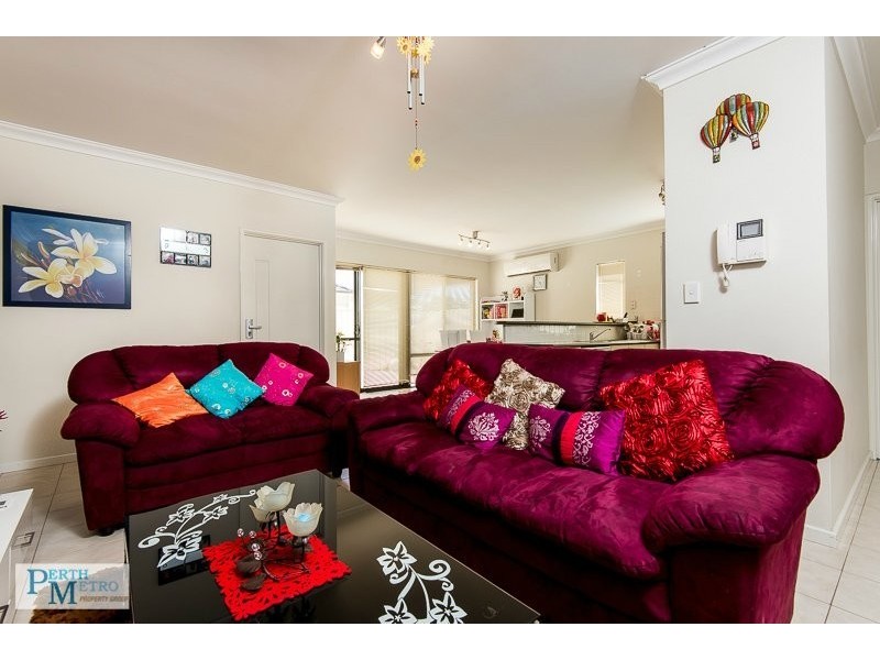 27B Apara way, Nollamara WA 6061