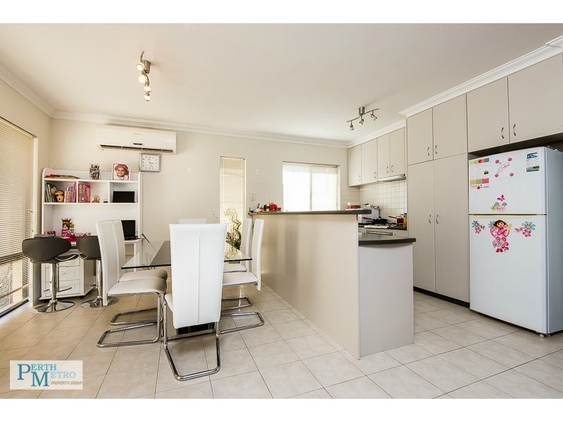 27B Apara way, Nollamara WA 6061