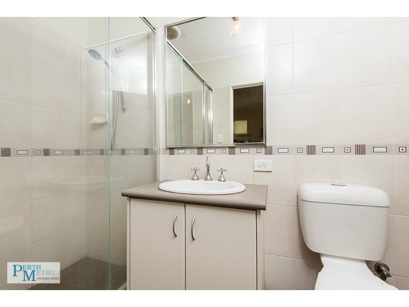 27B Apara way, Nollamara WA 6061