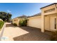 27B Apara way, Nollamara WA 6061