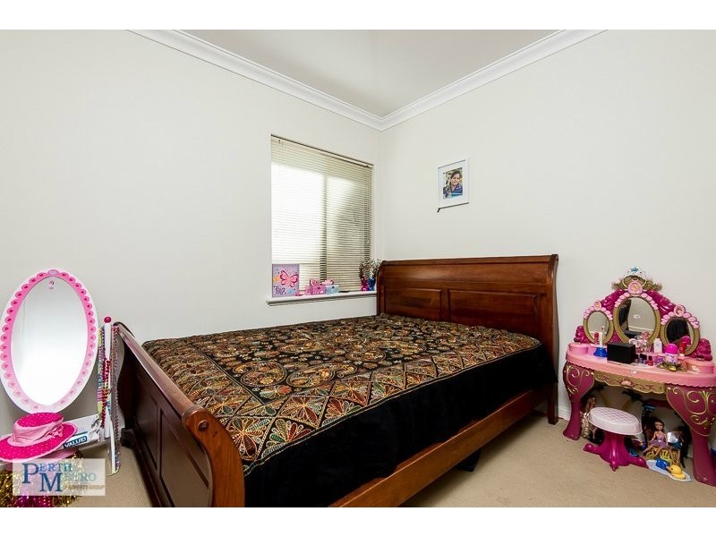 27B Apara way, Nollamara WA 6061