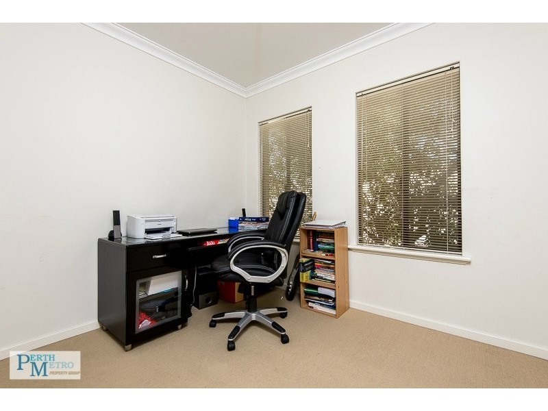 27B Apara way, Nollamara WA 6061