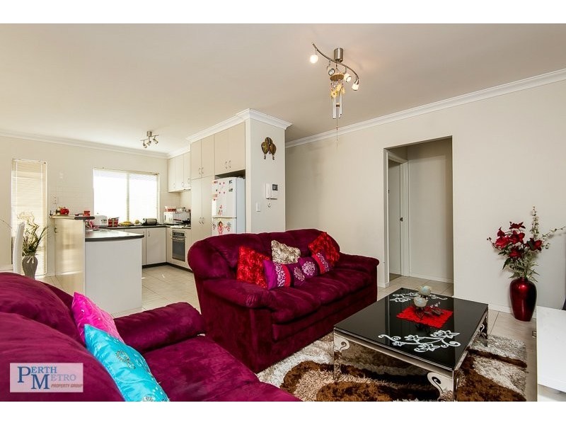 27B Apara way, Nollamara WA 6061