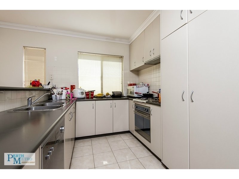 27B Apara way, Nollamara WA 6061