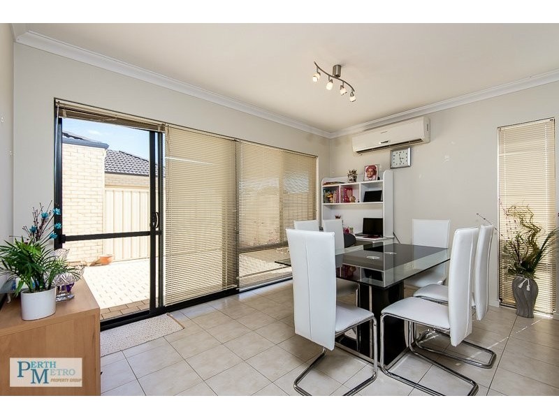 27B Apara way, Nollamara WA 6061