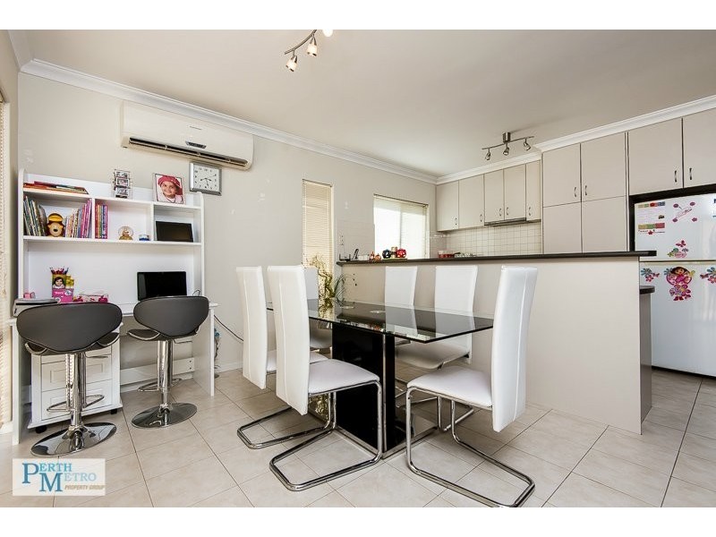 27B Apara way, Nollamara WA 6061