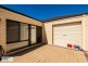 27B Apara way, Nollamara WA 6061