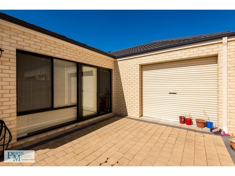 27B Apara way, Nollamara WA 6061