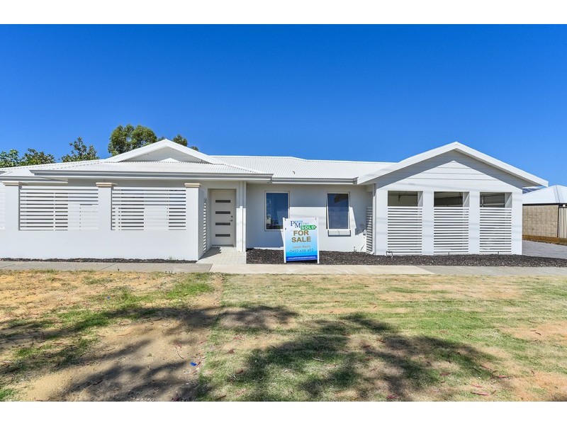 182A Princess Road, Balga WA 6061