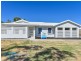 182A Princess Road, Balga WA 6061