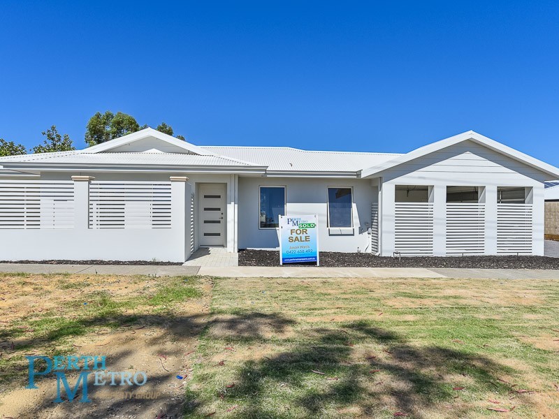 182A Princess Road, Balga WA 6061