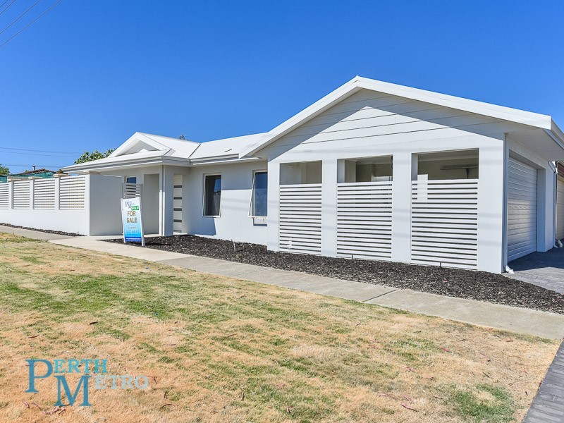 182A Princess Road, Balga WA 6061