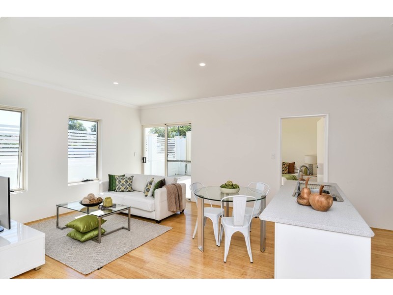 182A Princess Road, Balga WA 6061