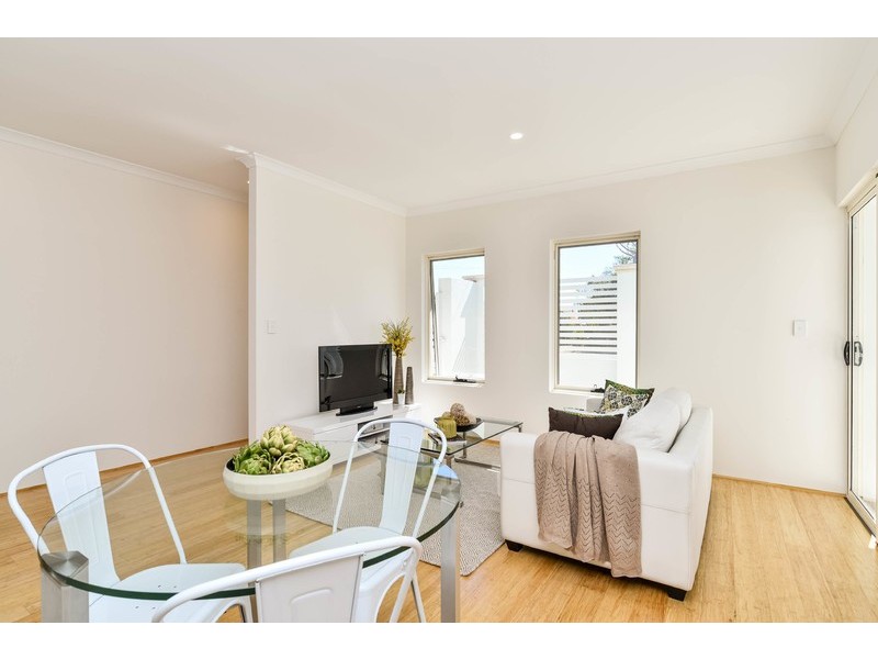 182A Princess Road, Balga WA 6061