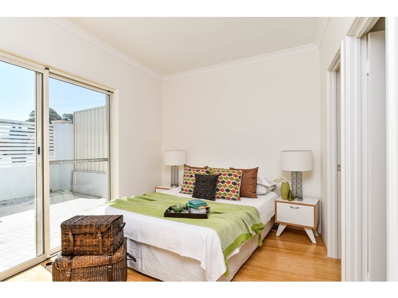 182A Princess Road, Balga WA 6061