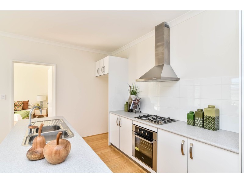 182A Princess Road, Balga WA 6061