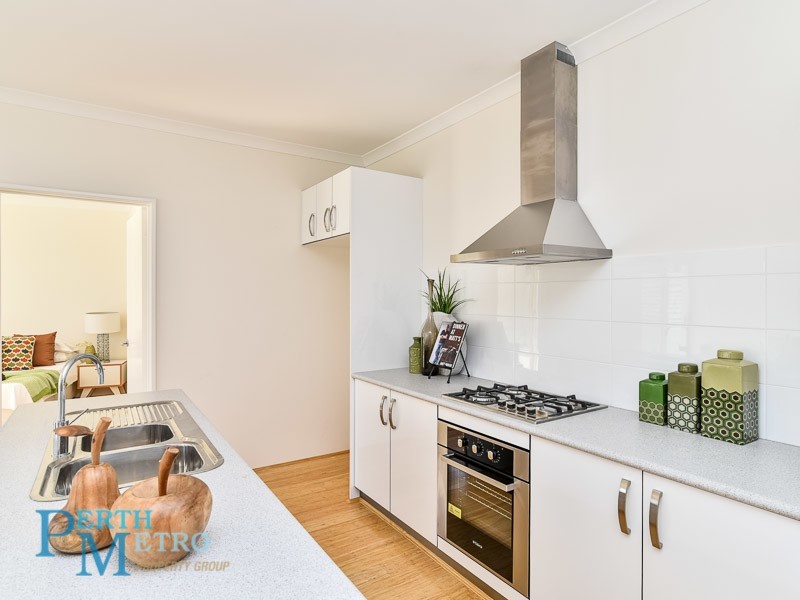 182A Princess Road, Balga WA 6061