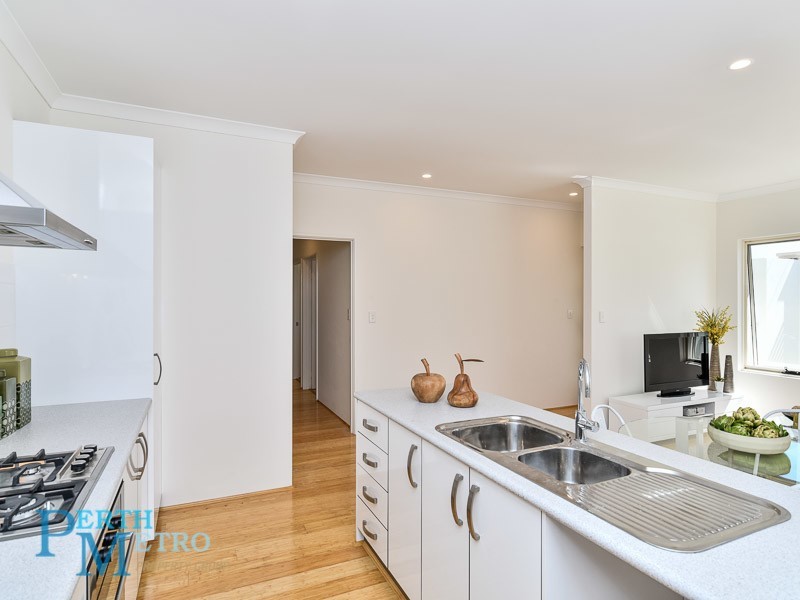 182A Princess Road, Balga WA 6061